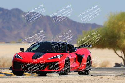 media/Mar-15-2025-Speed Ventures (Sat) [[c9b64f47cf]]/3-Green Group/Session 3 Turn 4 Tree of Life/